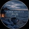 lakeeffectfinds